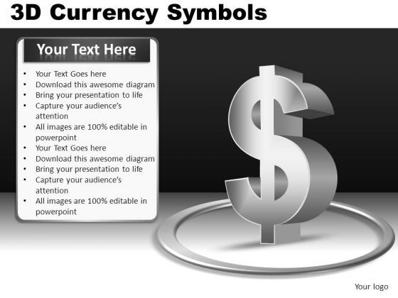 3d_dollar_symbol_powerpoint_1.jpg