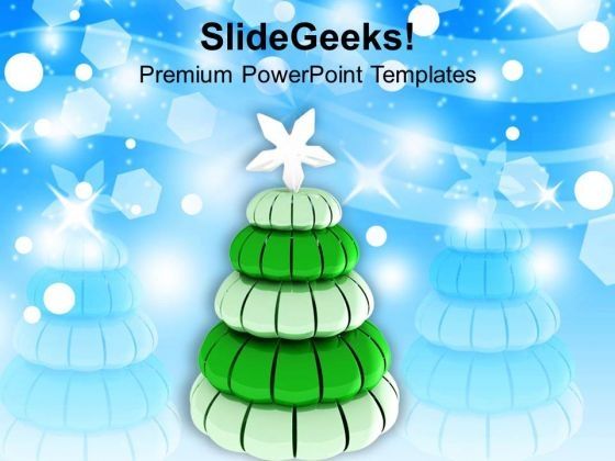 3d_elucidation_of_pyramid_christmas_tree_powerpoint_templates_ppt_backgrounds_for_slides_1212_title.jpg