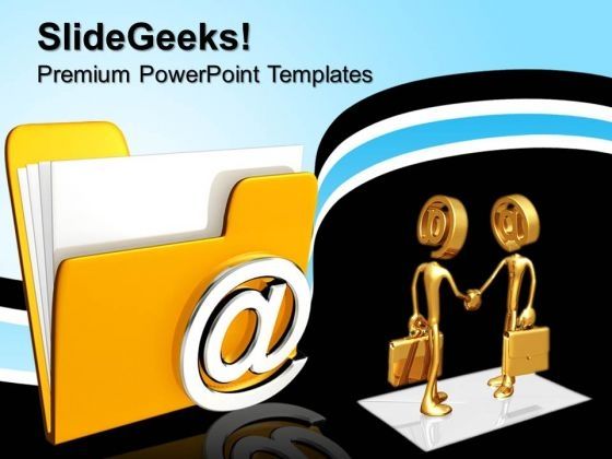 3d_email_folder_internet_powerpoint_templates_and_powerpoint_themes_0812_title.jpg