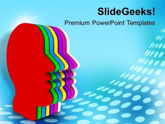 3d_faces_abstract_background_powerpoint_templates_ppt_backgrounds_for_slides_0413_title.jpg