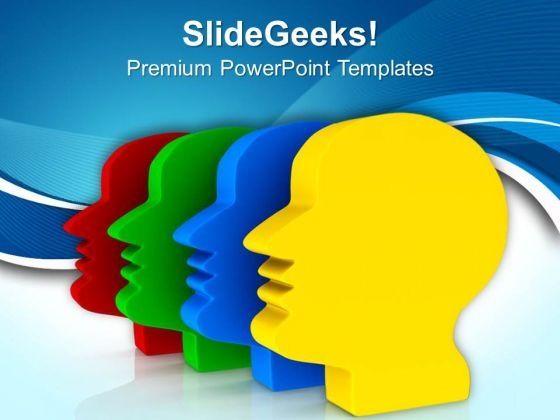 3d_faces_with_abstract_design_powerpoint_templates_ppt_backgrounds_for_slides_0613_title.jpg
