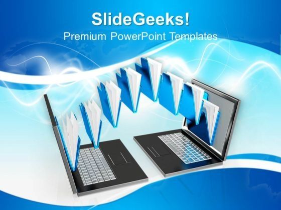 3d_file_sharing_between_computers_powerpoint_templates_and_powerpoint_themes_0912_title.jpg
