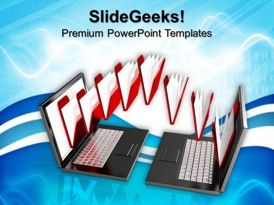 3d_file_sharing_concept_network_powerpoint_templates_and_powerpoint_themes_0912_title.jpg