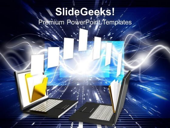3d_file_sharing_network_concept_powerpoint_templates_and_powerpoint_themes_1012_title.jpg