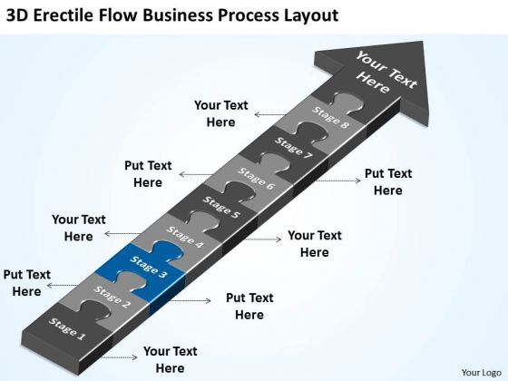 3d_flow_business_process_layout_ppt_how_to_create_plan_powerpoint_templates_1.jpg