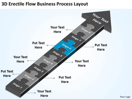 3d_flow_business_process_layout_year_plan_template_powerpoint_slides_1.jpg