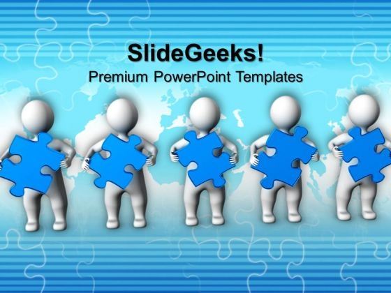 3d_folks_with_blue_puzzle_teamwork_powerpoint_templates_and_powerpoint_themes_1012_title.jpg