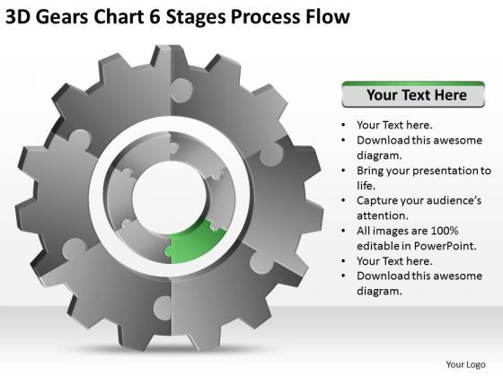 3d_gears_chart_6_stages_process_flow_ppt_business_continuity_plan_software_powerpoint_slides_1.jpg