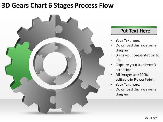 3d_gears_chart_6_stages_process_flow_ppt_business_development_plan_powerpoint_slides_1.jpg
