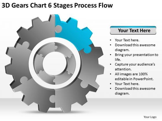 3d_gears_chart_6_stages_process_flow_ppt_business_plan_basics_powerpoint_templates_1.jpg