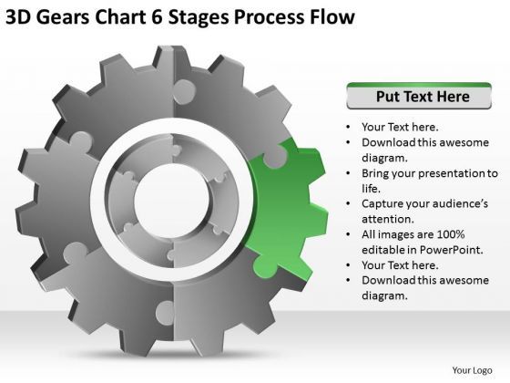 3d_gears_chart_6_stages_process_flow_ppt_business_plan_template_powerpoint_templates_1.jpg