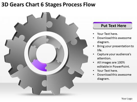 3d_gears_chart_6_stages_process_flow_ppt_making_business_plan_template_powerpoint_templates_1.jpg