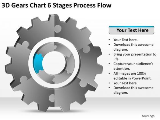3d_gears_chart_6_stages_process_flow_ppt_planning_business_powerpoint_templates_1.jpg