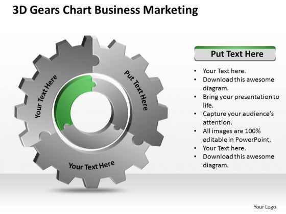 3d_gears_chart_business_marketing_ppt_elements_plan_powerpoint_templates_1.jpg
