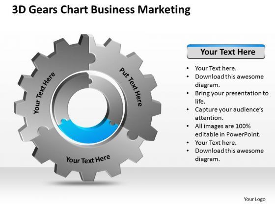3d_gears_chart_business_marketing_ppt_plan_powerpoint_templates_1.jpg