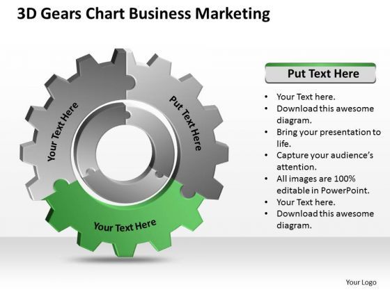 3d_gears_chart_business_marketing_ppt_sample_of_plan_powerpoint_templates_1.jpg