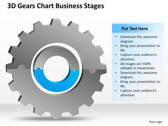 3d_gears_chart_business_stages_ppt_plan_template_powerpoint_templates_1.jpg