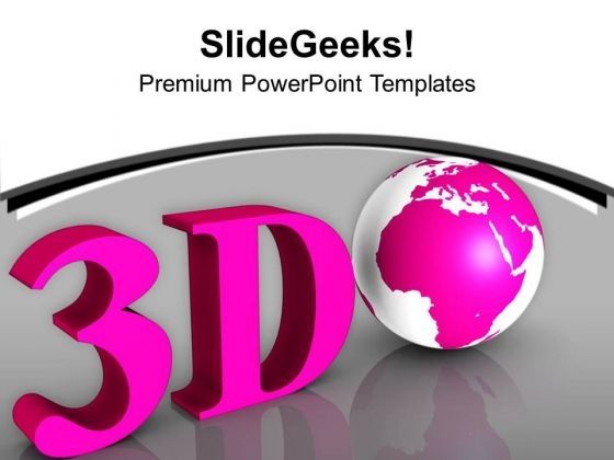 3d_globe_business_concept_powerpoint_templates_ppt_backgrounds_for_slides_0313_title.jpg