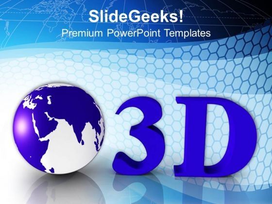 3d_globe_business_powerpoint_templates_ppt_backgrounds_for_slides_0213_title.jpg