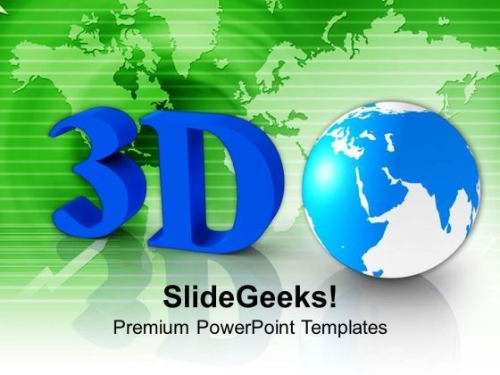 3d_globe_on_green_background_powerpoint_templates_ppt_backgrounds_for_slides_0313_title.jpg