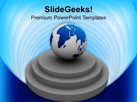 3d_globe_on_pedestal_business_powerpoint_templates_ppt_backgrounds_for_slides_0113_title.jpg