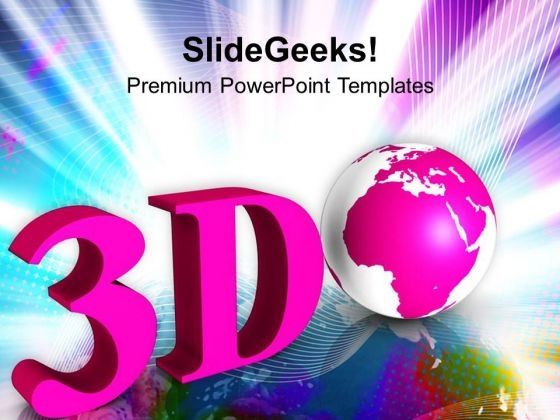 3d_globe_unique_earth_powerpoint_templates_ppt_backgrounds_for_slides_0313_title.jpg