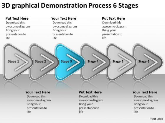 3d_graphical_demonstration_process_6_stages_ppt_writing_small_business_plan_powerpoint_slides_1.jpg