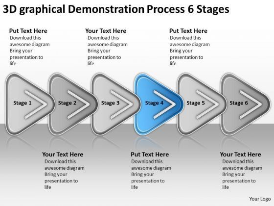 3d_graphical_demonstration_process_6_stages_simple_business_plan_outline_powerpoint_slides_1.jpg