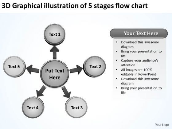 3d_graphical_illustration_of_5_stages_flow_chart_cycle_motion_process_powerpoint_templates_1.jpg