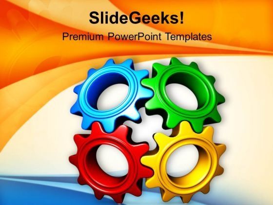 3d_graphics_of_gears_for_business_powerpoint_templates_ppt_backgrounds_for_slides_0613_title.jpg