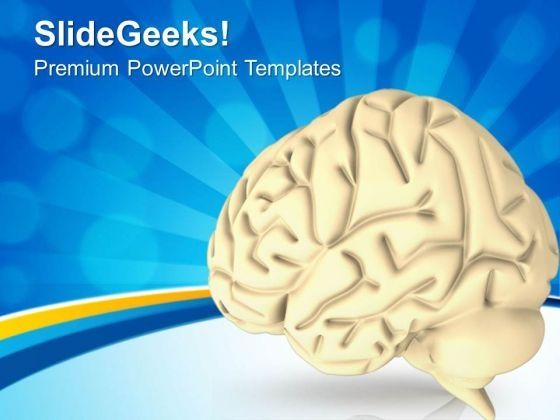 3d_graphics_of_human_brain_powerpoint_templates_ppt_backgrounds_for_slides_0613_title.jpg