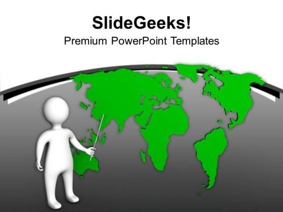 3d_graphics_to_show_global_business_powerpoint_templates_ppt_backgrounds_for_slides_0413_title.jpg