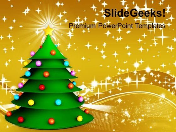 3d_green_christmas_tree_festival_powerpoint_templates_ppt_backgrounds_for_slides_1212_title.jpg