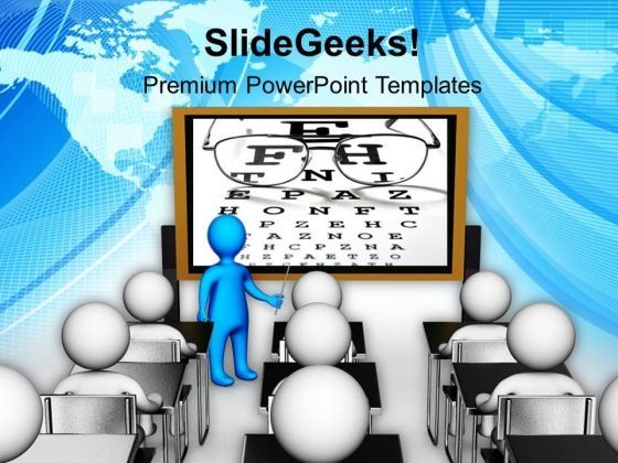 3d_group_of_students_education_concept_powerpoint_templates_ppt_backgrounds_for_slides_0713_title.jpg