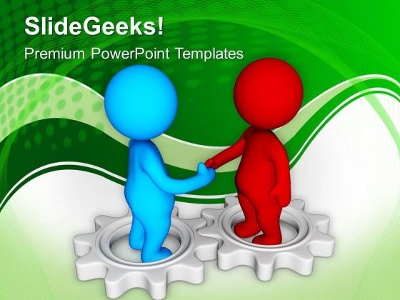 3d_handshake_on_gears_powerpoint_templates_ppt_backgrounds_for_slides_0713_title.jpg