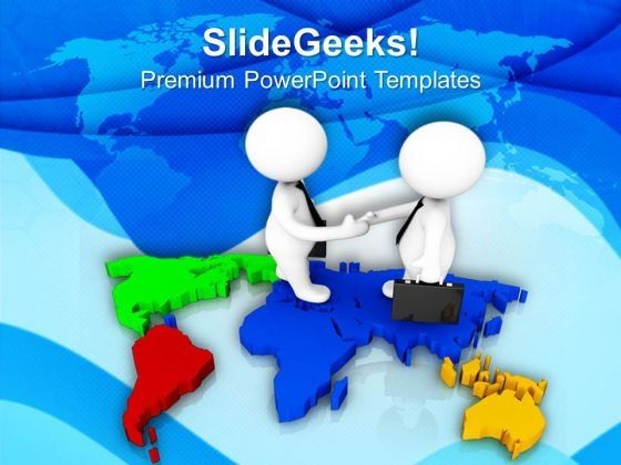 3d_handshake_on_world_map_powerpoint_templates_ppt_backgrounds_for_slides_0713_title.jpg