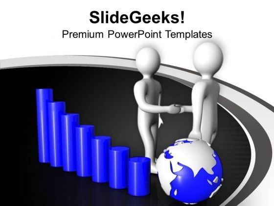 3d_handshake_with_graph_and_globe_powerpoint_templates_ppt_backgrounds_for_slides_0213_title.jpg
