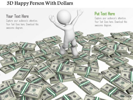 3d_happy_person_with_dollars_powerpoint_templates_1.jpg