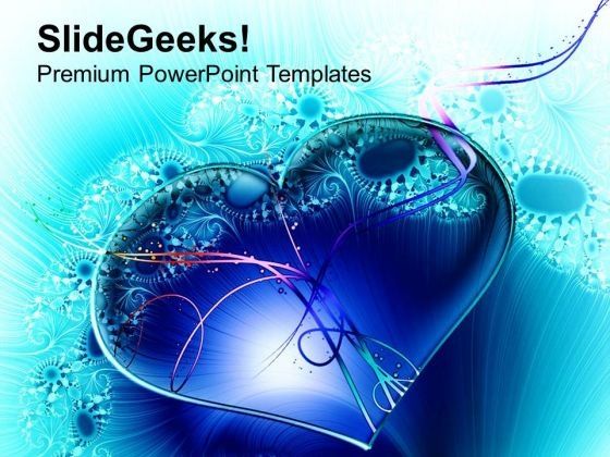 3d_heart_for_science_theme_powerpoint_templates_ppt_backgrounds_for_slides_0513_title.jpg