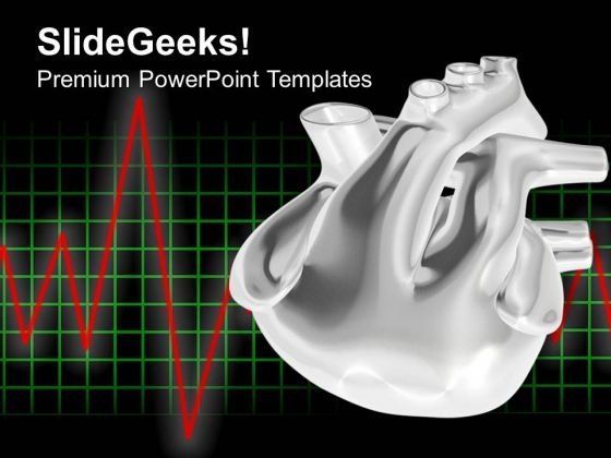 3d_heart_with_ecg_medical_theme_powerpoint_templates_ppt_backgrounds_for_slides_0413_title.jpg