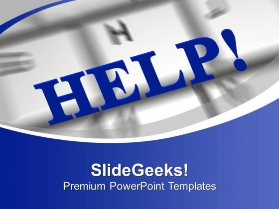 3d_help_illustrating_computer_phobia_help_powerpoint_templates_ppt_backgrounds_for_slides_0113_title.jpg