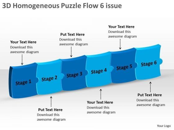 3d_homogeneous_puzzle_flow_6_issue_proto_typing_powerpoint_slides_1.jpg