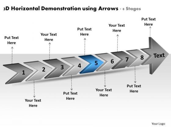 3d_horizontal_demonstration_using_arrows_8_stages_free_schematic_powerpoint_slides_1.jpg