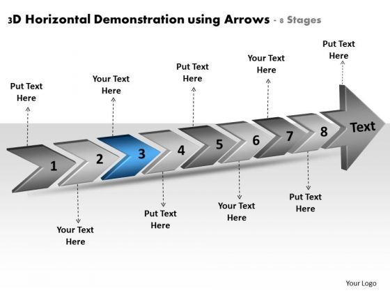 3d_horizontal_demonstration_using_arrows_8_stages_make_flowchart_powerpoint_templates_1.jpg