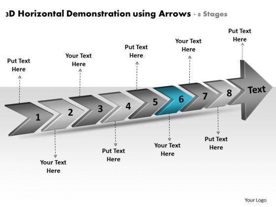 3d_horizontal_demonstration_using_arrows_8_stages_planning_flow_chart_powerpoint_templates_1.jpg