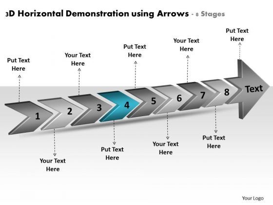 3d_horizontal_demonstration_using_arrows_8_stages_slides_flow_charts_powerpoint_1.jpg