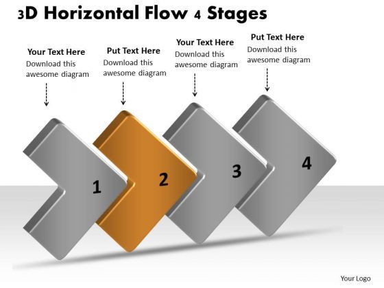 3d_horizontal_flow_4_stages_ppt_chart_creator_free_powerpoint_templates_1.jpg