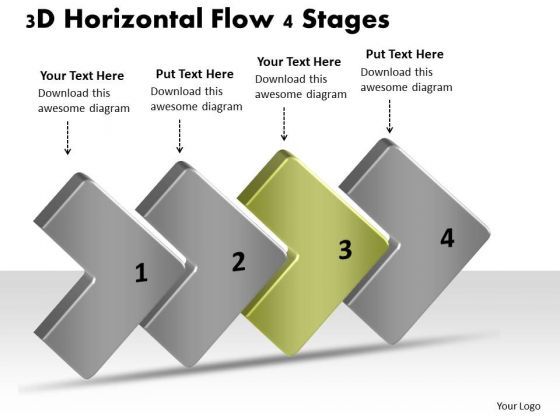 3d_horizontal_flow_4_stages_ppt_free_chart_slides_powerpoint_1.jpg