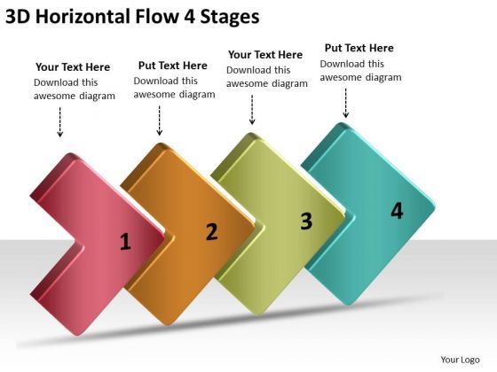 3d_horizontal_flow_4_stages_proto_typing_powerpoint_slides_1.jpg