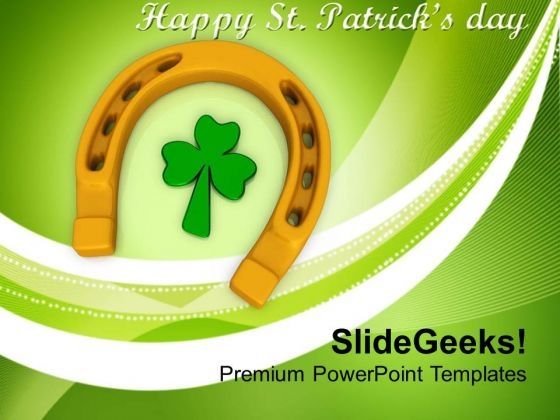 3d_horse_shoes_and_clover_leaf_lucky_symbol_powerpoint_templates_ppt_backgrounds_for_slides_0313_title.jpg
